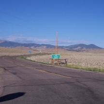 front-entrance-to-landfill