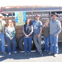 Make A Difference Day 2019 Volunteers Make A Difference Day 2019 Volunteers