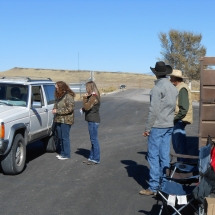 Make A Difference Day 2019. Make A Difference Day 2019.