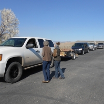 Make a Difference Day 2020-3 Make a Difference Day 2020-3