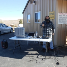 Make a Difference Day 2020-5 Make a Difference Day 2020-5