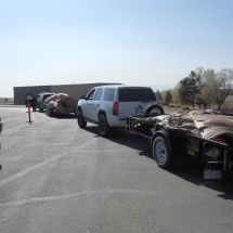 Make a Difference Day 2020-6 Make a Difference Day 2020-6