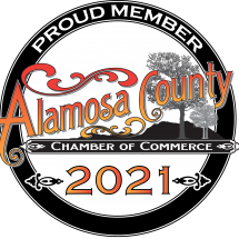 Chamber Member Design2021 Chamber Member Design2021
